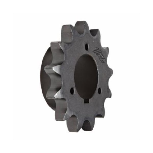 Spk Roller Mst (Q1), 80Q16H